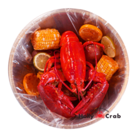 hollycrab_lobster