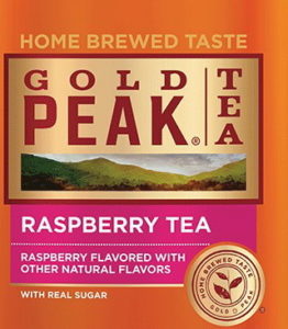 Gold-Peak-Raspberry-Tea-262x300