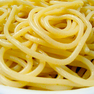spaghetti2